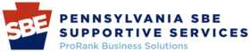 SBE Pennsylvania Supportive Services Center