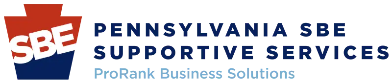 SBE Pennsylvania Supportive Services Center
