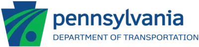 penndot-logo penndot-logo
