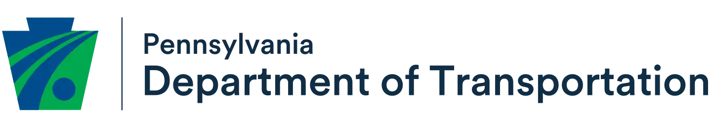 Pennsylvania Department of Transportation